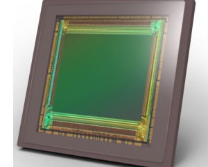 Teledyne e2v, 신형 36 메가픽셀 고속 칩으로 Emerald 이미지 센서 제품군 확대